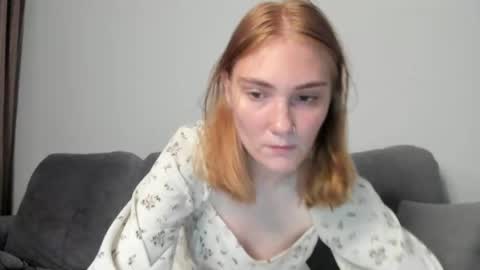 Snapshot of betty_witchy chatting on June 2026 04:04:01 AM Dory make me happier online show from June 2026 04:04:01 AM