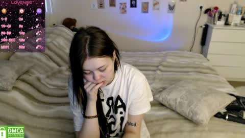 Betty and Rich online show from April 2026 08:56:01 AM