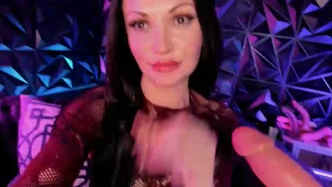 NatashaxoBangs online show from February 2026 06:37:01 AM