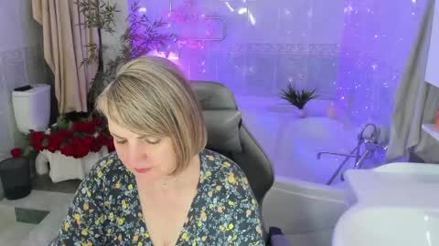 Betty online show from May 2026 01:14:02 AM