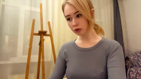 Hinata online show from February 2026 12:02:02 PM