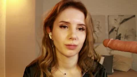 Betty online show from March 2025 04:06:01 AM