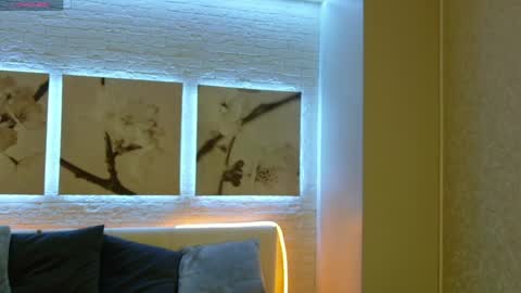 Betty online show from March 2026 08:32:01 PM