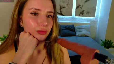 Betty online show from May 2026 08:38:01 PM