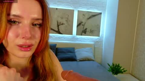 Betty online show from May 2026 08:39:02 PM