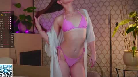 Snapshot of bettysamers chatting on October 2025 07:03:01 PM Sofy online show from October 2025 07:03:01 PM