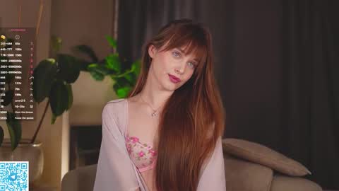 Snapshot of bettysamers chatting on February 2026 07:01:02 PM Sofy online show from February 2026 07:01:02 PM