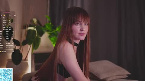 Snapshot of bettysamers chatting on February 2026 07:08:02 PM Sofy online show from February 2026 07:08:02 PM