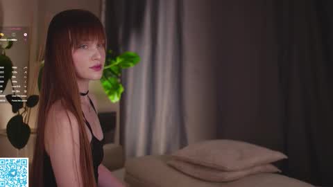 Snapshot of bettysamers chatting on February 2026 07:17:02 PM Sofy online show from February 2026 07:17:02 PM