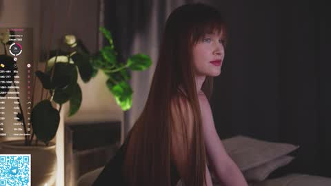 Snapshot of bettysamers chatting on February 2026 07:10:01 PM Sofy online show from February 2026 07:10:01 PM