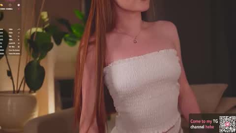 Snapshot of bettysamers chatting on February 2026 07:11:01 PM Sofy online show from February 2026 07:11:01 PM