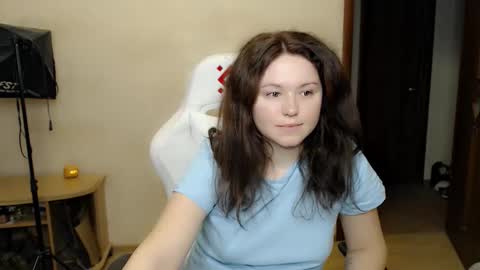 Betty online show from October 2025 04:06:02 PM