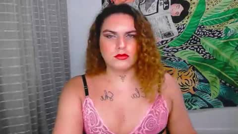 bettytaylor23 online show from January 2025 03:11:02 AM