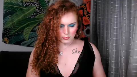 bettytaylor23 online show from June 2026 10:03:02 PM