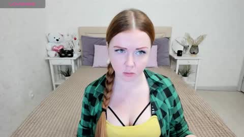 Snapshot of bettyurbane chatting on December 2024 04:20:02 AM Mila Sweet online show from December 2024 04:20:02 AM