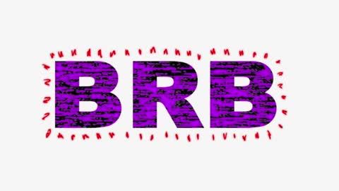 Snapshot of bettyurbane chatting on January 2025 07:22:01 AM Mila Sweet online show from January 2025 07:22:01 AM