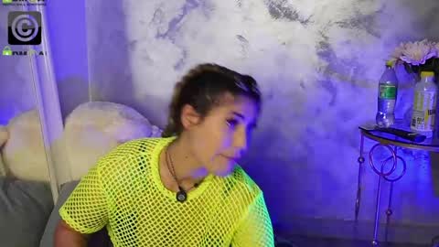 Betty online show from May 2026 09:06:02 AM