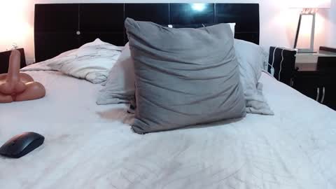 Snapshot of betzabeth_1 chatting on December 2024 09:55:01 PM Catalina online show from December 2024 09:55:01 PM