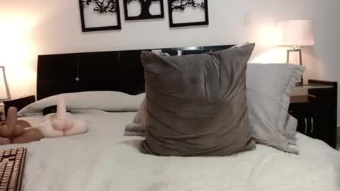 Snapshot of betzabeth_1 chatting on December 2024 10:37:01 PM Catalina online show from December 2024 10:37:01 PM