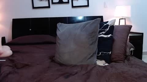 Snapshot of betzabeth_1 chatting on January 2025 12:54:01 AM Catalina online show from January 2025 12:54:01 AM