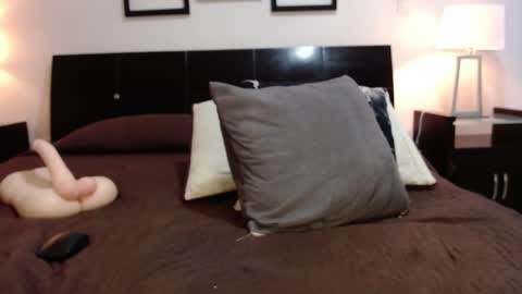 Snapshot of betzabeth_1 chatting on January 2025 08:40:02 PM Catalina online show from January 2025 08:40:02 PM