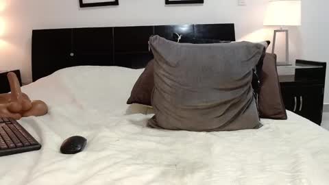 Snapshot of betzabeth_1 chatting on February 2025 10:33:01 PM Catalina online show from February 2025 10:33:01 PM