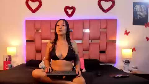 Snapshot of betzabeth_miller chatting on September 2025 05:08:01 AM betzabeth miller online show from September 2025 05:08:01 AM