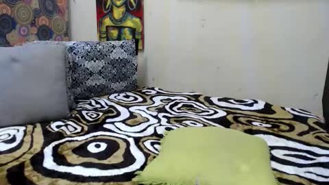 betzleexoxo online show from May 2026 07:09:02 PM