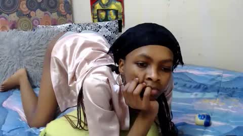 betzleexoxo online show from June 2026 06:46:02 PM