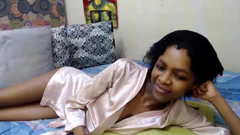 betzleexoxo online show from June 2026 06:25:02 PM