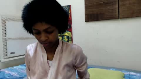 betzleexoxo online show from June 2026 06:32:01 PM