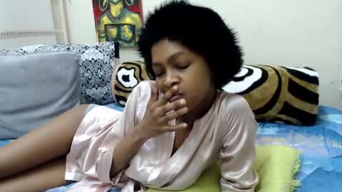 betzleexoxo online show from June 2026 06:36:01 PM