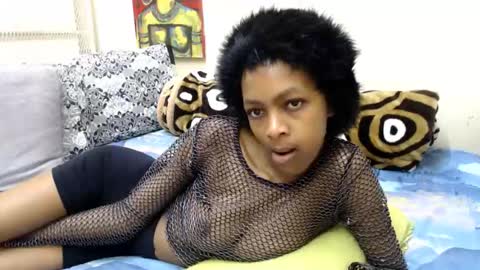 betzleexoxo online show from June 2026 06:41:01 AM