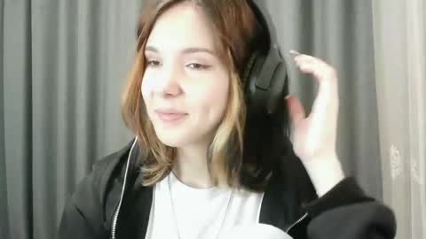 Ruby online show from April 2026 06:10:01 PM