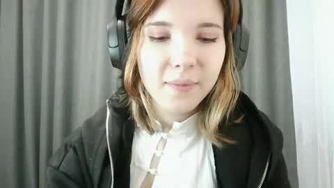 Ruby online show from April 2026 03:48:02 PM