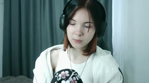 Ruby online show from May 2026 04:37:02 PM