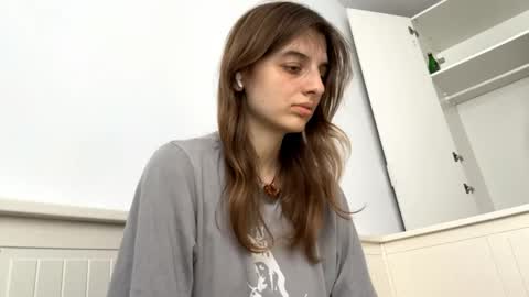 Lina online show from June 2026 01:16:02 PM