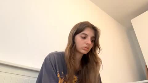 Lina online show from June 2026 05:15:01 PM