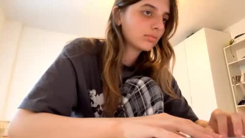Lina online show from June 2026 05:34:02 PM