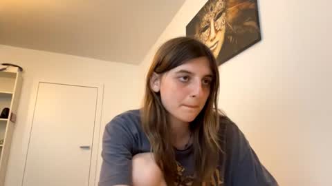 Lina online show from July 2026 05:41:01 PM