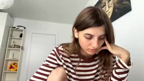 Lina online show from July 2026 04:14:02 PM