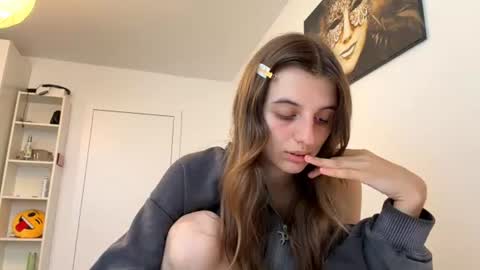 Lina online show from July 2026 05:20:01 PM