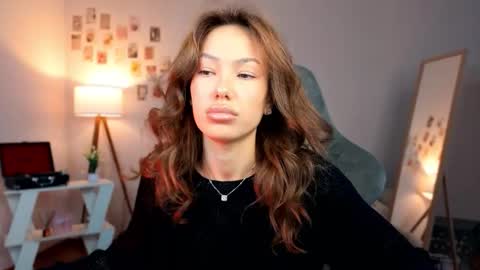 Lilly online show from March 2026 01:03:02 PM