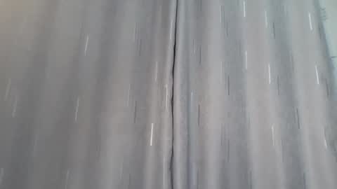 beverly online show from September 2025 07:08:02 PM