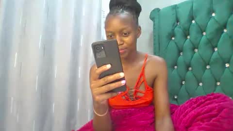 beverly online show from October 2025 07:14:02 PM