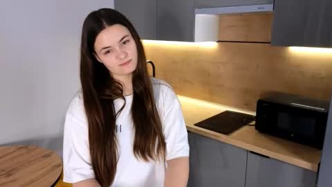 Snapshot of beverlyprice chatting on November 2025 07:22:02 AM Alissa online show from November 2025 07:22:02 AM