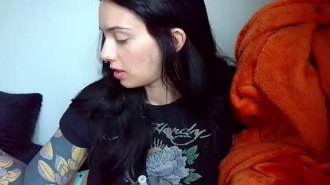 bexbex945874 online show from May 2026 03:05:02 PM