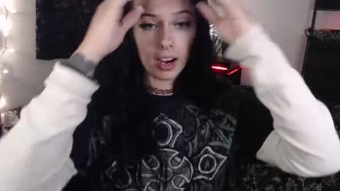 bexbex945874 online show from July 2026 02:07:01 AM