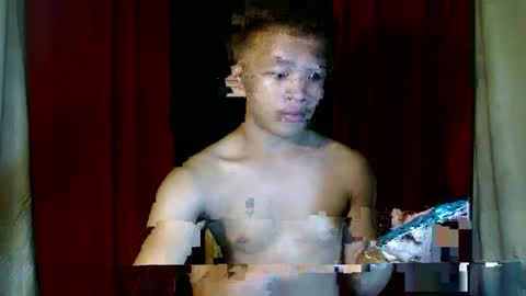 Adrian online show from January 2025 01:40:01 PM