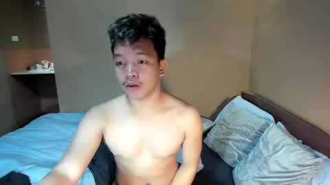 Adrian online show from June 2026 03:47:01 PM
